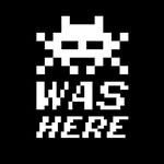 invaderwashere profile picture