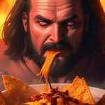 invasionangle profile picture