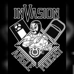 invasionanglepodcast profile picture