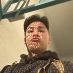 invdy profile picture