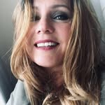 invecchio_quando_voglio profile picture