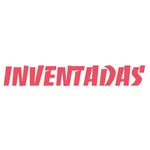 inventada.inventadas profile picture