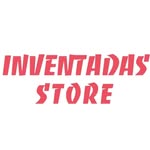 inventada.store profile picture