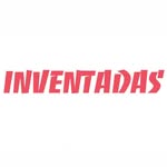 inventadas.inventada profile picture