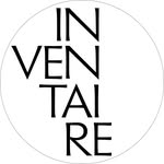 inventaire_mobilier profile picture