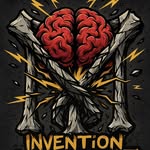 inventionmasterzllc profile picture