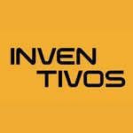 inventivos.co profile picture