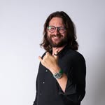 inventormiguel profile picture