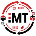 inventorymanagementteam.gu profile picture