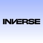 inverse profile picture