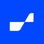 inverse_hq profile picture