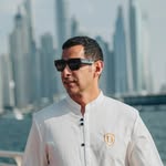 inversionesdubaiuae profile picture