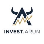 invest.arun profile picture