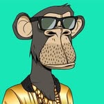 invest.nft profile picture