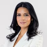 investdiva profile picture