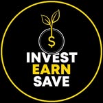 investearnsave profile picture