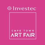 investeccapetownartfair profile picture