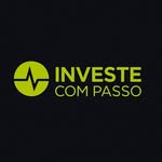 investecompasso profile picture