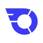 investengine profile picture