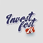 investfestival profile picture