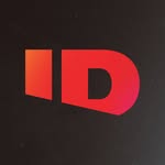 investigationdiscovery profile picture