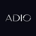 investinabudhabi profile picture