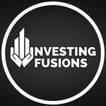 investingfusions profile picture