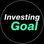investinggoal profile picture