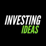 investing_idea profile picture
