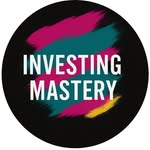 investingmateryhub profile picture