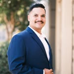 investing_misfit profile picture