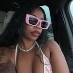 investingphu profile picture