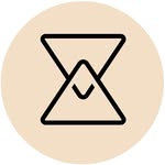 investingvisuals profile picture