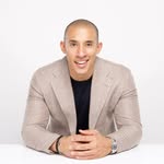 investingwithpaul profile picture