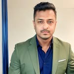 invest_in_incredible_india profile picture