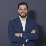 investment_alshatir_hasan profile picture