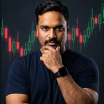 investordevendra profile picture