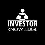investorknowledge profile picture
