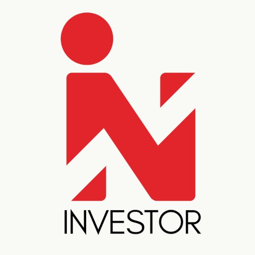 investornesia profile picture