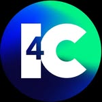 investorsforclimate profile picture