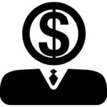 investorsthink profile picture