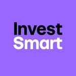 investsmart.xp profile picture