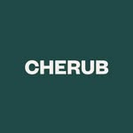 investwithcherub profile picture
