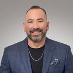 investwithomar profile picture