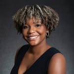 investwithtiara profile picture