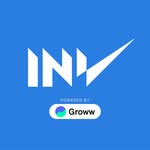 investywisebygroww profile picture