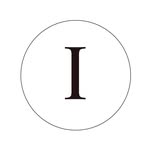 invictabsas profile picture