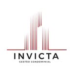 invictacondominios profile picture