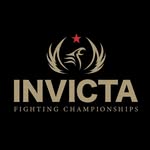 invictafc profile picture