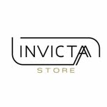 invictastore01 profile picture